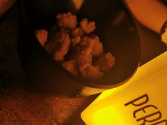 -Perry's·酒吧(打浦桥店)