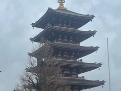 -浅草寺