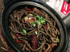 -木桶记臭鳜鱼·安徽非遗名菜(火车站白马老店)