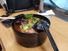 -老妈米线(金座店)