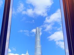 -新荣记(BFC外滩金融中心店)