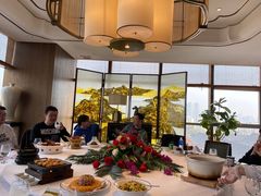 -同庆楼(金宝汇店)