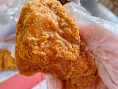 原味炸鸡-SUN炸鸡专门店(西塔总店)