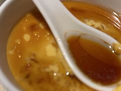 -海底捞火锅(高科广场店)