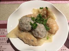 -池记(尖沙咀店)