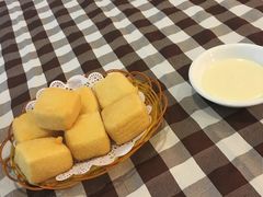 -文东记(马里士他店)