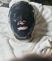 -依霖·艺术·SPA