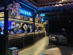 -贰麻酒馆(金山斗酒场店)