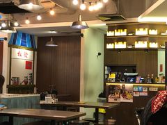 -松發肉骨茶(先得坊店)