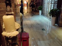 -同庆楼(金宝汇店)