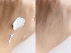 -金鹰国际购物中心(江都店)