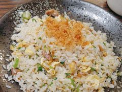 -避风塘(光启城店)