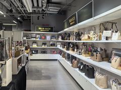 -唯品会(北京国瑞城店)