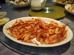 -联邦酒楼