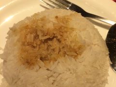 -翠华餐厅