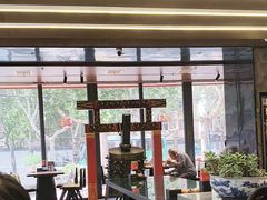 -陈熹公民族美食文化餐厅(中华广场店)