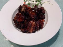 -梦都海鲜酒家(万达广场江桥店)