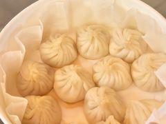 -南翔馒头店(豫园店)