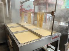 -石岐佬中山菜馆(张溪店)