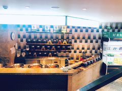 -禾珍珠家常小馆(河南博物院店)