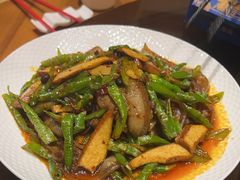 -半山•草庐玖厨(机场路店)