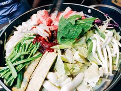 -青松大叔的店(东财店)