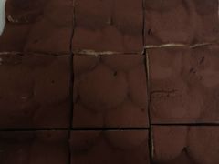 -中粮丰通（北京)食品有限公司