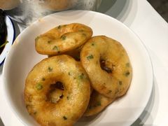 -文和友老长沙龙虾馆(化龙池店)