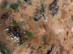 -云南大锅豆浆店