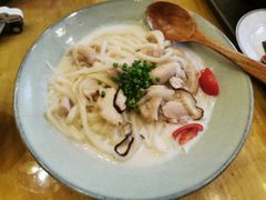 -町家Machiya(泰府·名邸店)