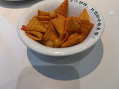 -田波泡椒牛蛙(巴丽新地店)