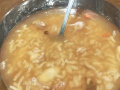 -小六汤包(万和城店)