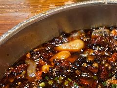 -黑竹香鸡(营和巷店)