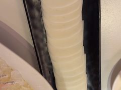 -云尊府云南菜·蒸汽石锅鱼(学清路店)
