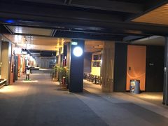 -万达影城(南昌融创茂IMAX店)