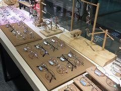 -Trend1881视光·蔡司视觉(领展广场店)