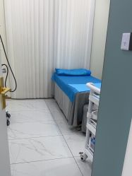 -杭州奥拉克医疗美容门诊部