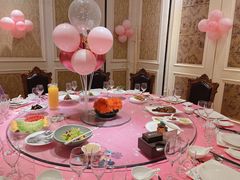 -宝燕壹号(长寿店)