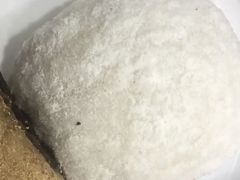 艾窝窝-隆福寺小吃店(东四店)