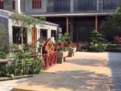 -顺德了能馆(虎门店)