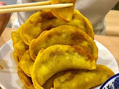 -清真·西北桥头拉面大王(丁家桥店)