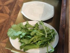 -南门涮肉(通州大船店)