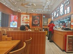 -云味馆·云南菜·云南米线(中洲店)