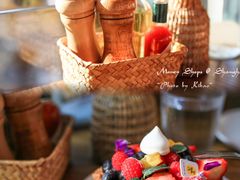 -Money Shops(愚园路店)