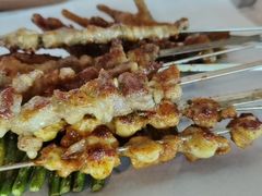 -眼镜哥浦江夜宵大本营