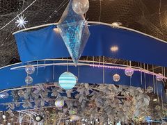 -小厨娘淮扬菜(板桥一店)