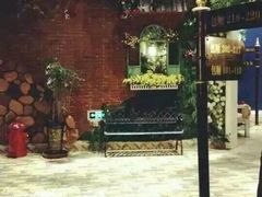 -火吧PTV聚会餐厅(10号店)