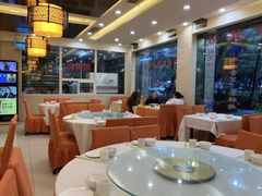 -翠云水煮鱼(双龙大道店)