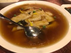 -徐记私厨(半淞园路店)