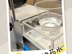 -浙江大学医学院附属邵逸夫医院(钱塘院区)